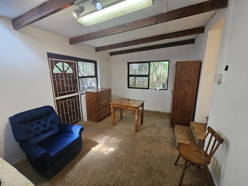 To Let 1 Bedroom Property for Rent in Rondebosch Western Cape